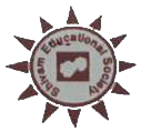 Shivam Educational Society Logo